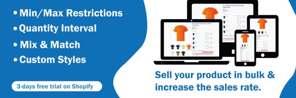 multivariants Profile Banner