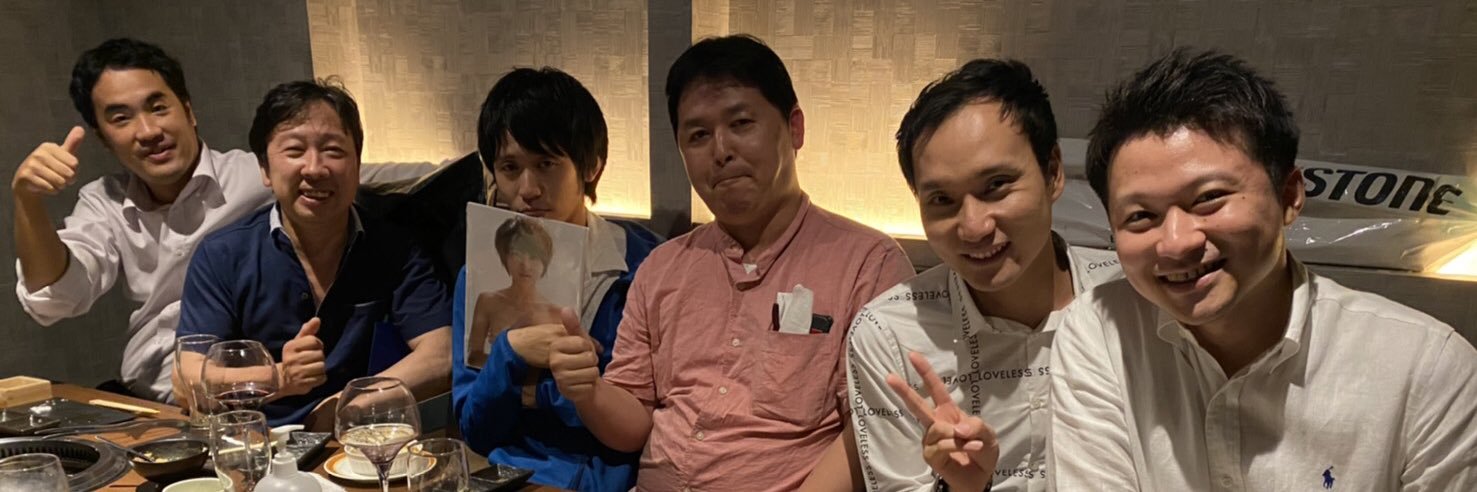 Nutsun's profile banner image