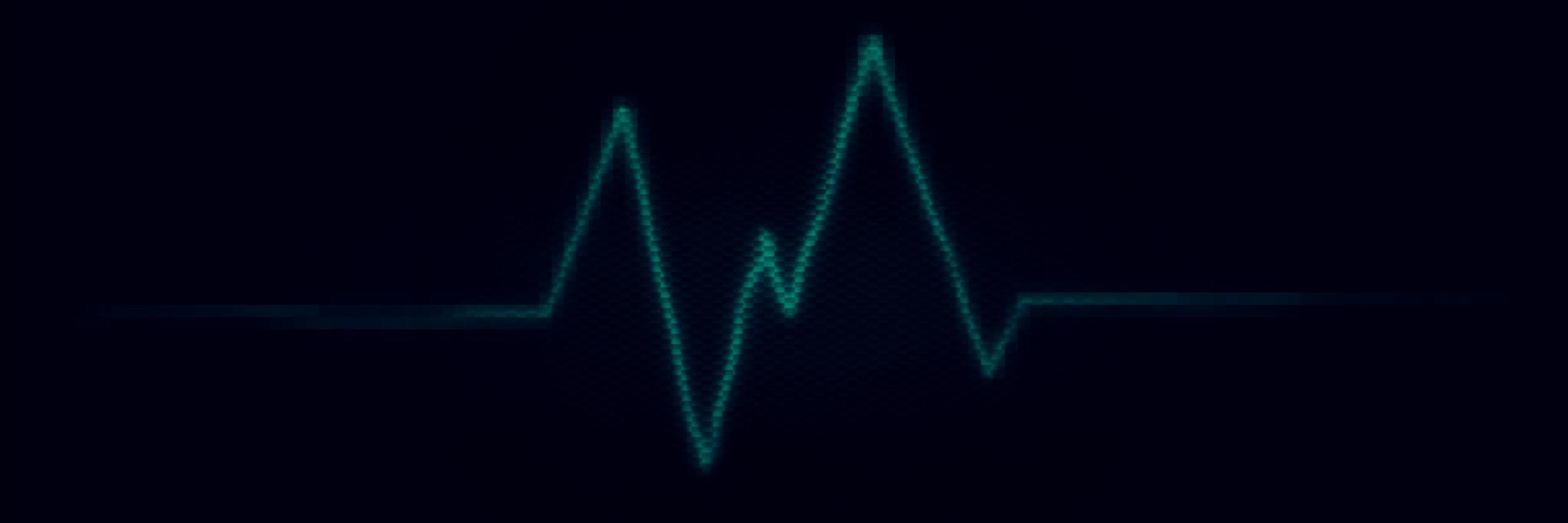 Ginxer's profile banner image