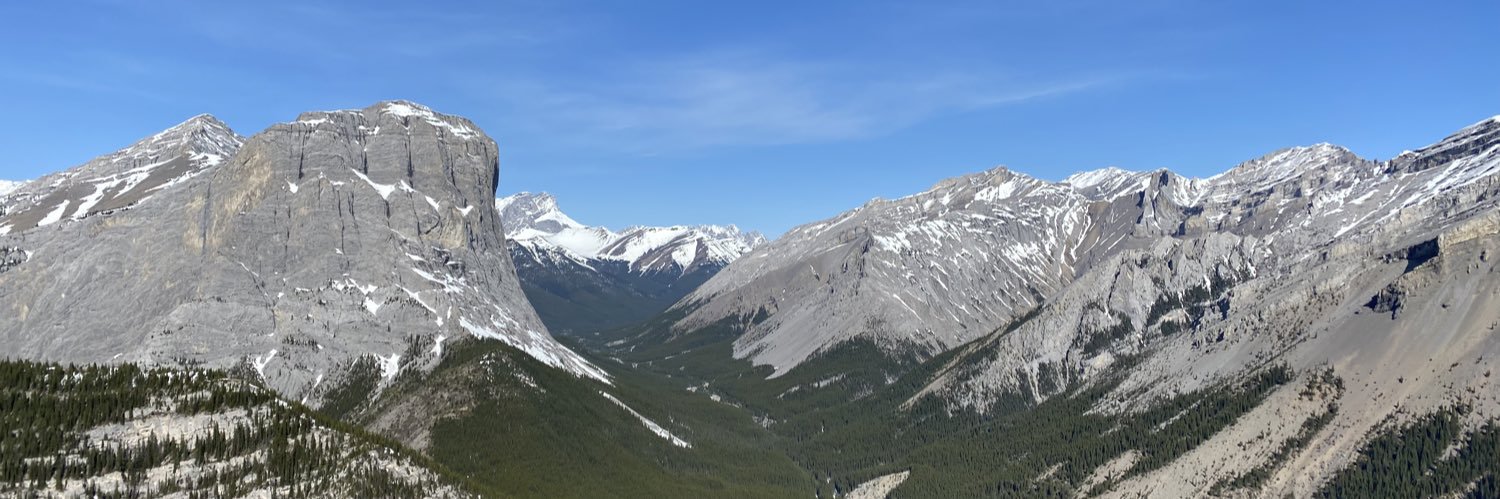 YycPhil's profile banner image