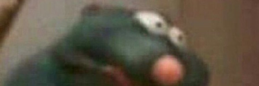 Lhyrahaha's profile banner image