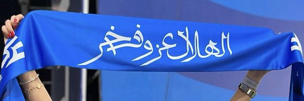 1poocc1 Profile Banner