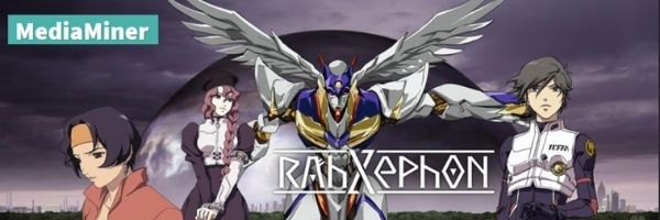 mediaminerorg's profile banner image