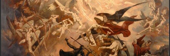 bahcedenkovulan's profile banner image