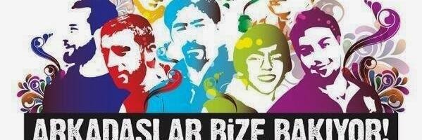 2000inOtesi's profile banner image