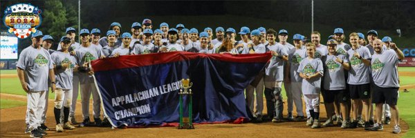 GoOtterbots Profile Banner