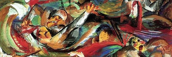 tsmf2012 Profile Banner