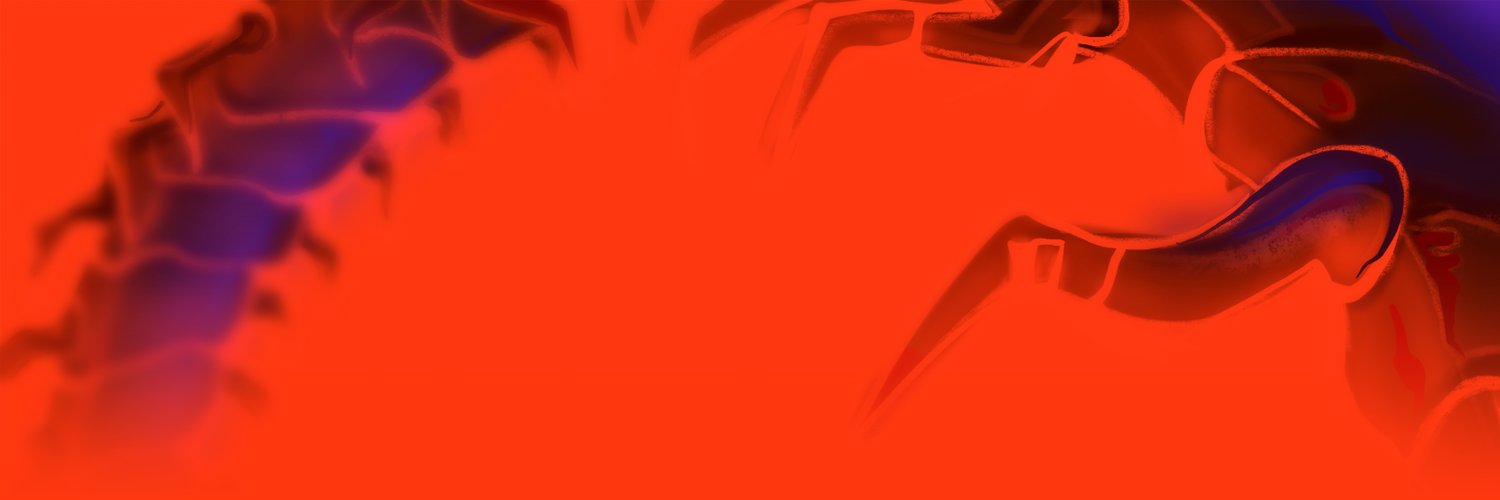 Zyloa banner