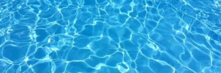 AbbieCopeee's profile banner image