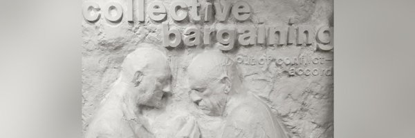 KheelCenter Profile Banner