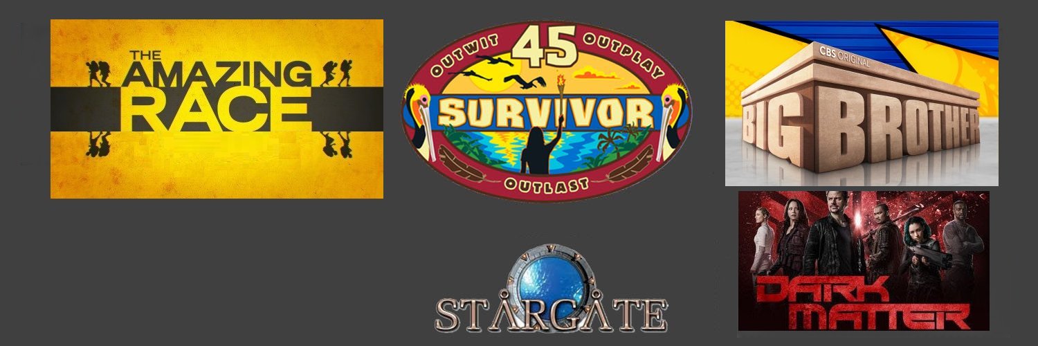 _Captain555's profile banner image