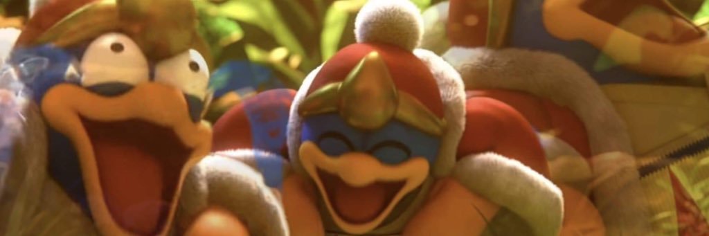 bpmthief's profile banner image