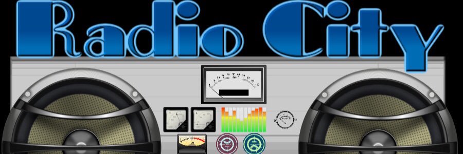 jp_radiocity's profile banner image
