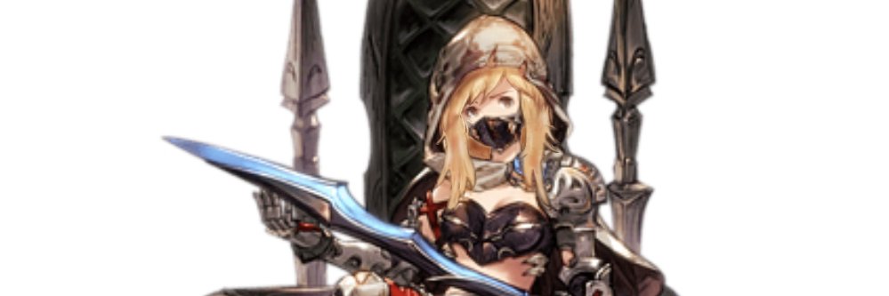 222022202's profile banner image