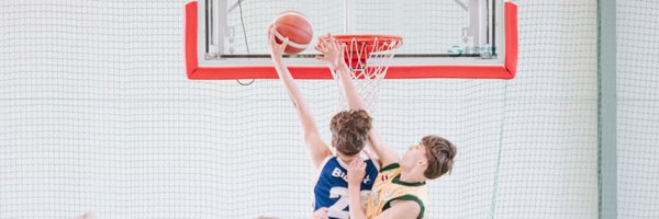 b1rste Profile Banner