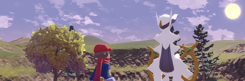 ringoh72's profile banner image