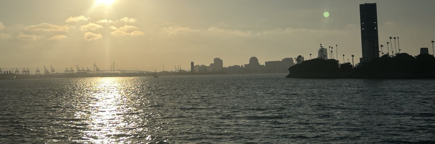 Whīłł banner