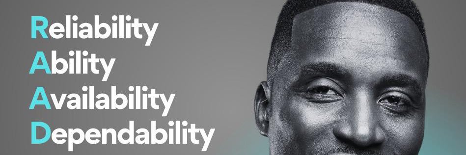 Asiimwe Anthony's banner