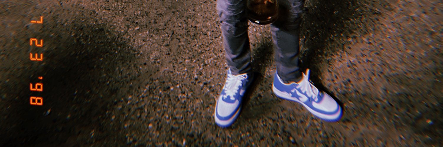 Mr. Make It Happen banner