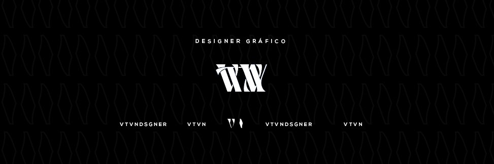 vtvndsgner's profile banner image
