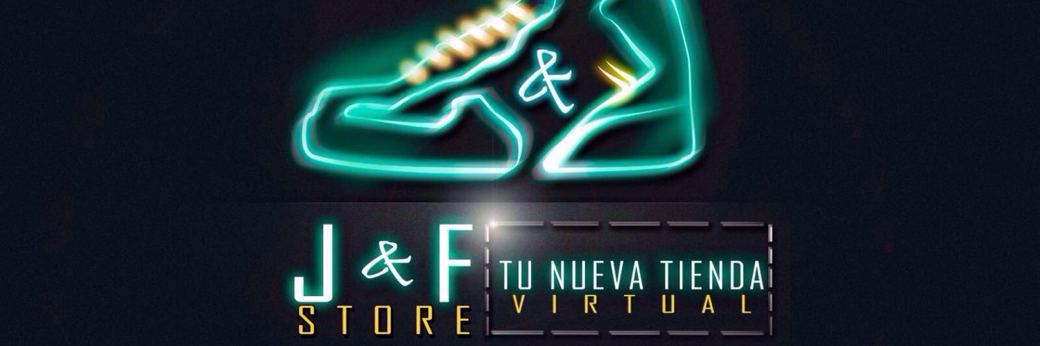 jeanpitu's profile banner image