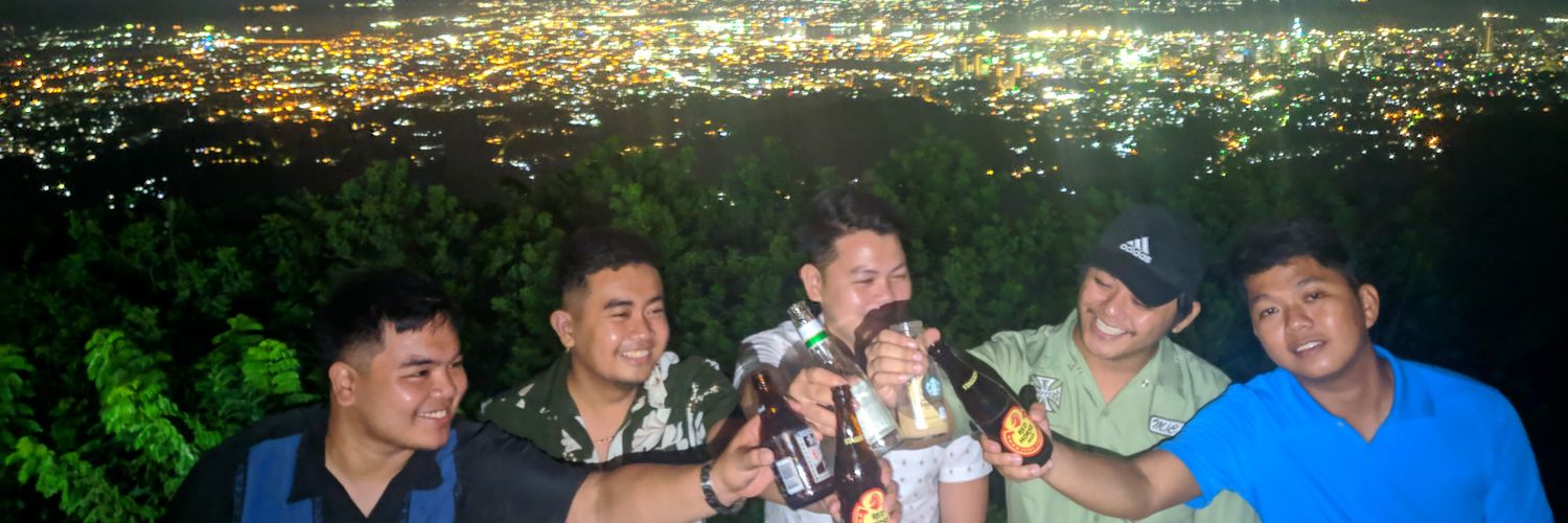 jjusquared's profile banner image