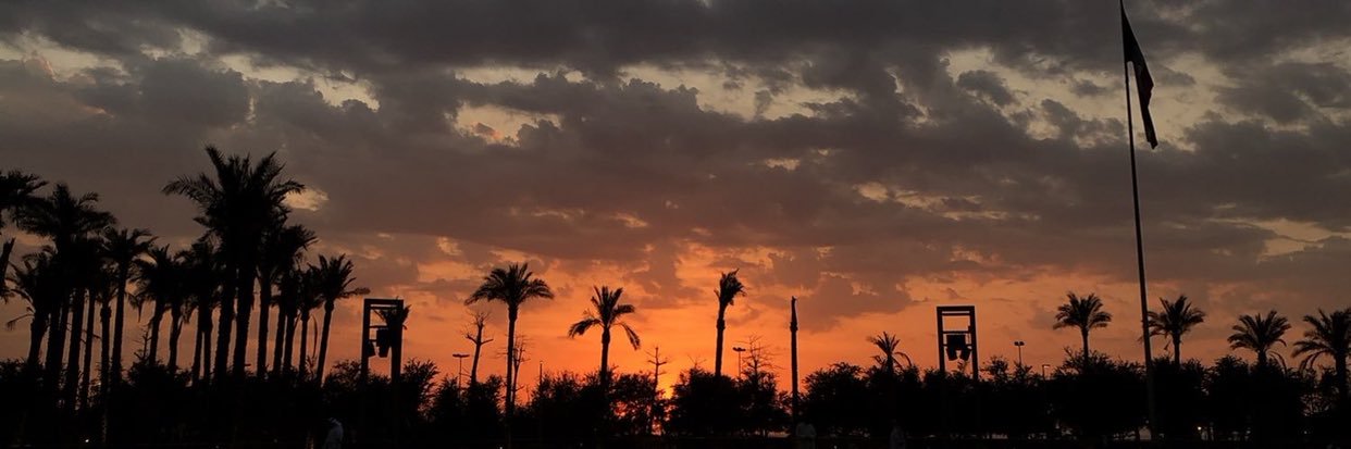 Deema_YM's profile banner image