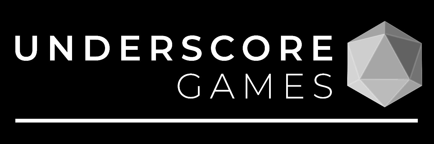 Underscore Games banner