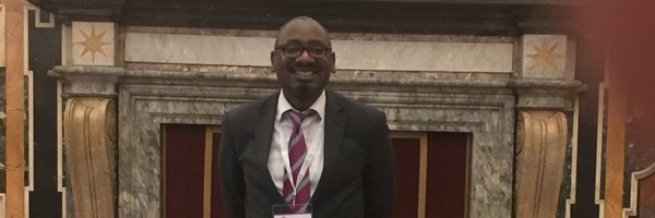 RSReddie Profile Banner