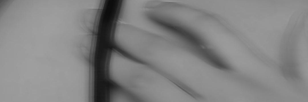 Chav3laa's profile banner image