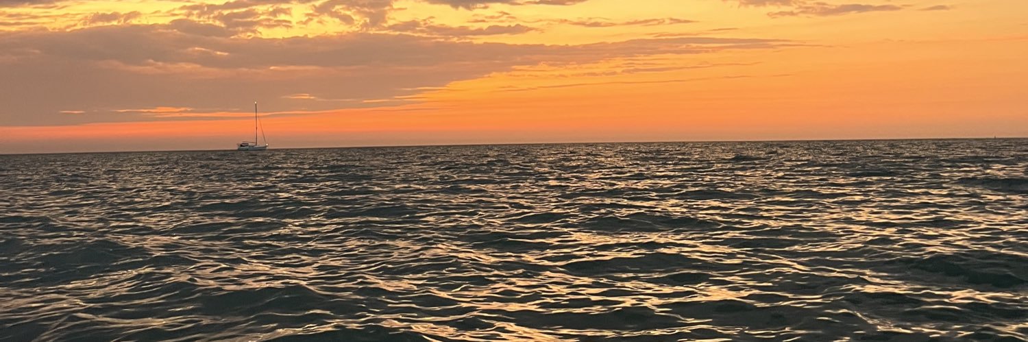 juliaasilva0_'s profile banner image