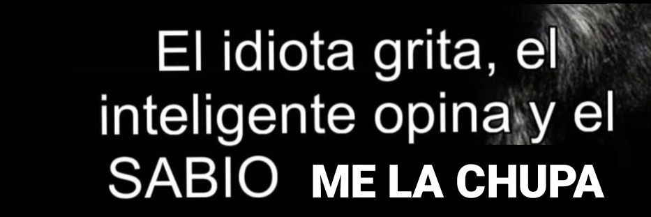 pilim jon🤤 banner