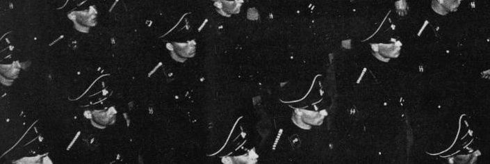 schMax 🇩🇪🦅 banner