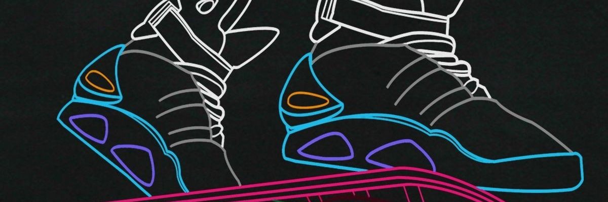 GuillermoSegovi's profile banner image