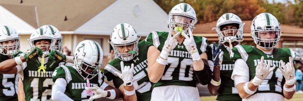 jlowe771 Profile Banner