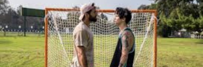 PLLacrosse's profile banner image