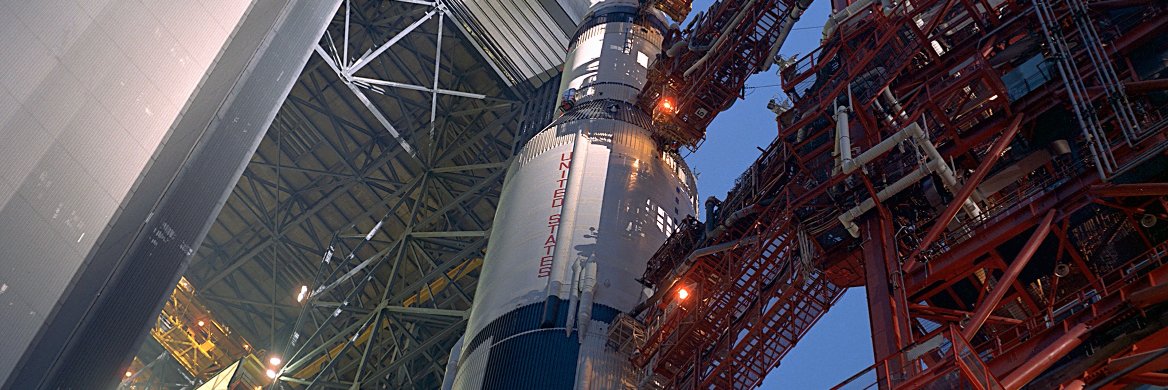 Matthew Sitton banner