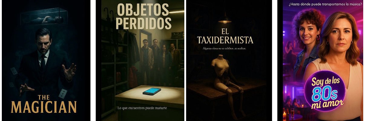 David_Barraza's profile banner image