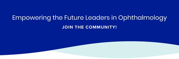 YoungMDConnect Profile Banner