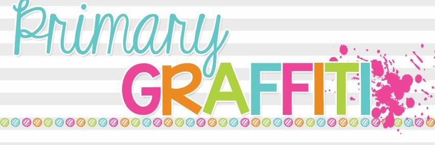 PrimaryGraffiti's profile banner image