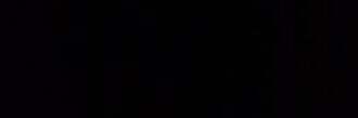 chinnncurtis's profile banner image