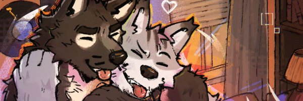 Luck_Like_ Profile Banner