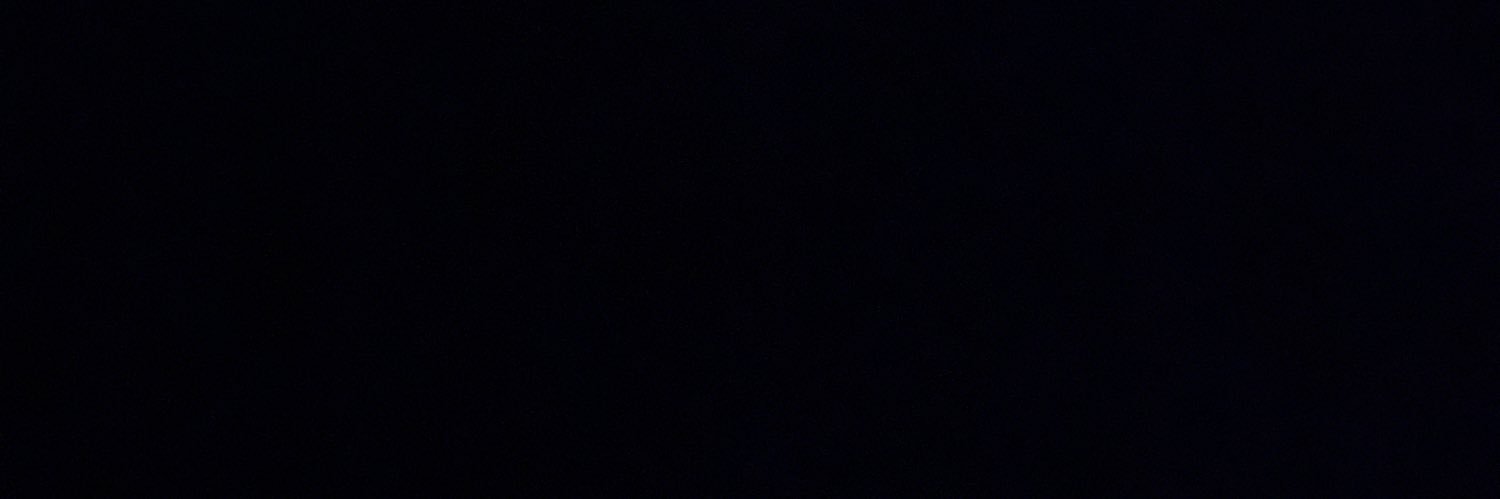 nautica malone banner