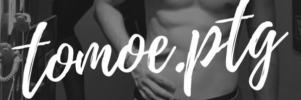 CreatorTomoe Profile Banner