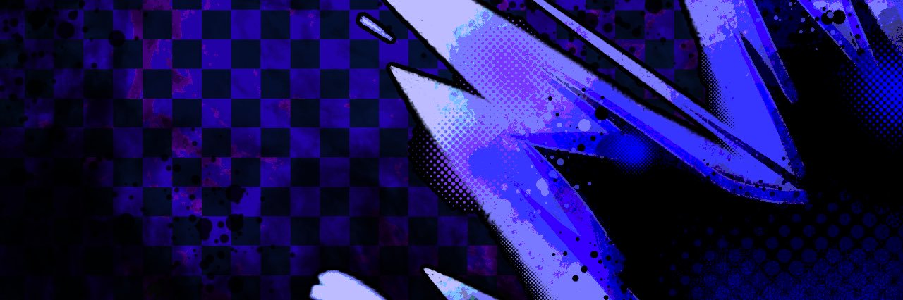 mhming's banner