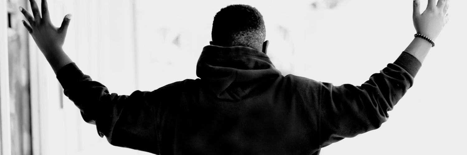 👑 J³ABz👑's banner