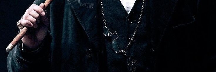 STUPXQ's profile banner image