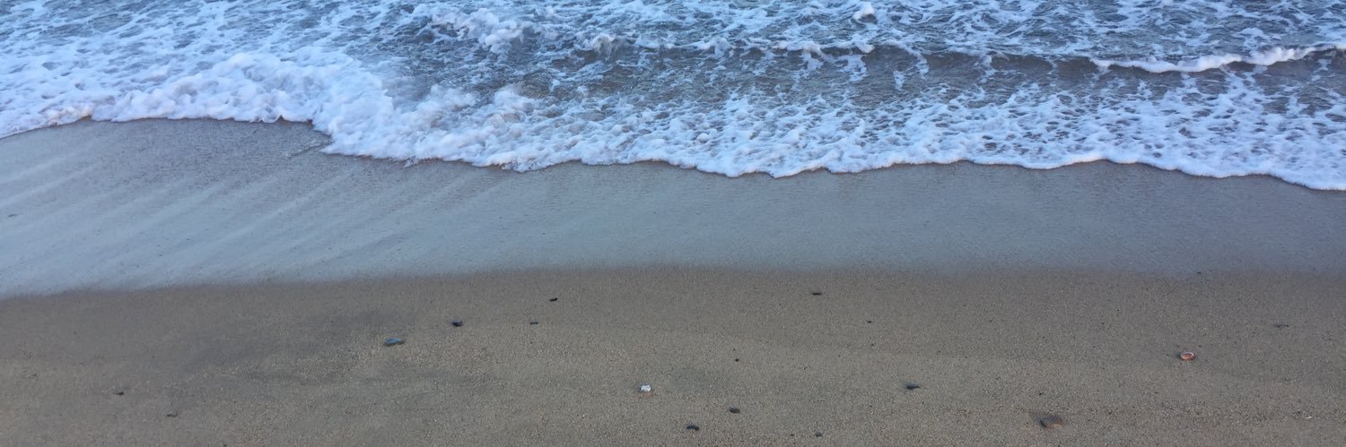 mashedtaterthot's profile banner image