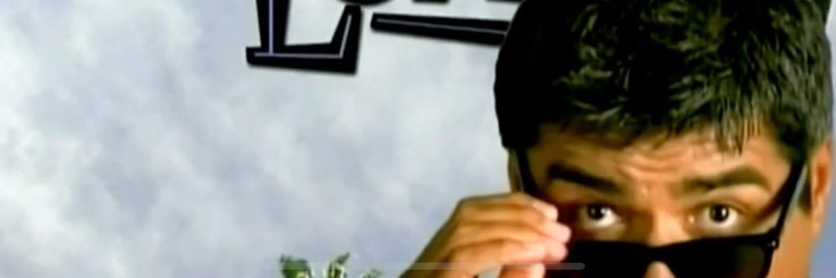keevin_schwartz's profile banner image