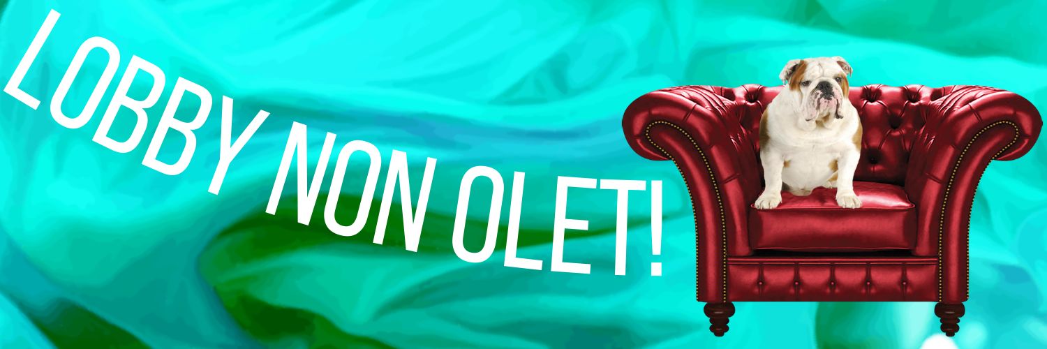 Telos Analisi e Strategie banner